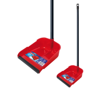 Pelle Avec Manche 100423 Vileda