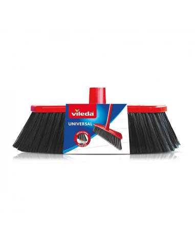 Brosse Universelle 146335 Vileda