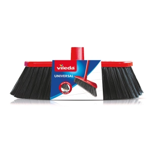 Brosse Universelle 146335 Vileda
