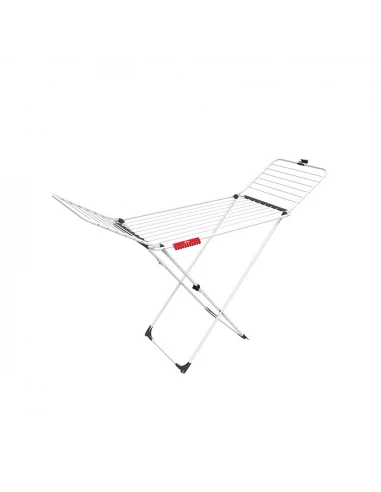 Corde À Linge X Legs Extra Espace De Pose 20m Vileda 157215