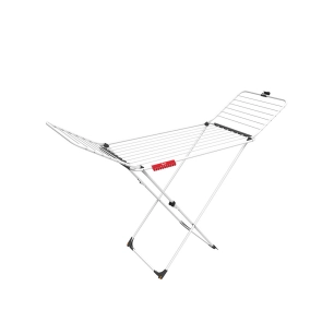 Corde À Linge X Legs Extra Espace De Pose 20m Vileda 157215