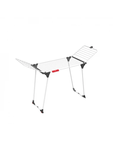 Corde À Linge King Mesa. Espace De Pose 20m. Vileda 157247