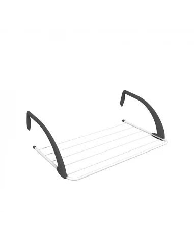 Étendoir Express. Espace De Pose 3m Vileda 157334