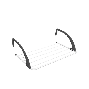 Étendoir Express. Espace De Pose 3m Vileda 157334