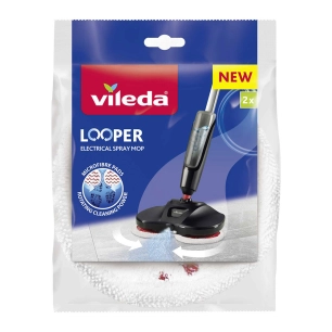 Looper De Remplacement 169837 Vileda