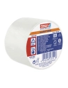 Tesa 53988 Ruban Isolant Homologué 25m X 50mm Blanc