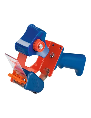 Distributeur De Ruban D'emballage Standard Largeur De Ruban 50mm 06300 Tesa