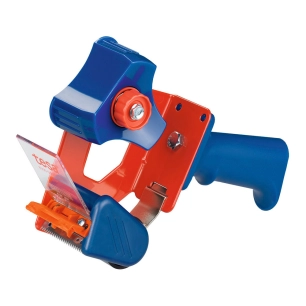 Distributeur De Ruban D'emballage Standard Largeur De Ruban 50mm 06300 Tesa