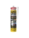 Fischer Purflex Blanc 310ml 511367
