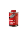 Colle Pvc 250ml 512446 Fischer