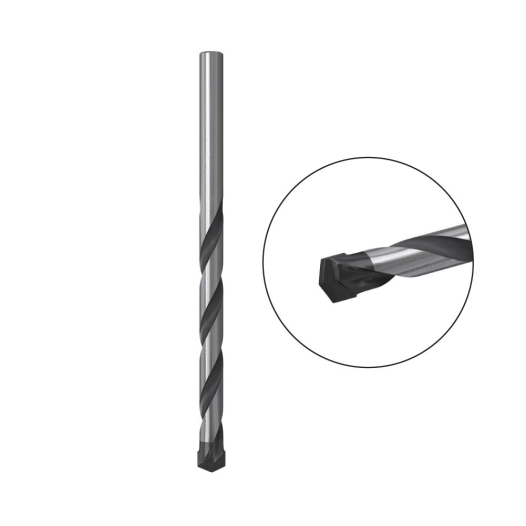 Foret Percussion E 14x150 / 1k 530601 Fischer