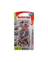 Blister 18 Chevilles + Des Vis Duopower 5x25 534996 Fischer