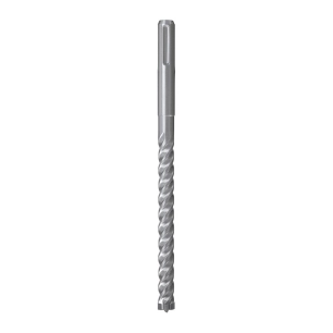Foret Sds Plus Quattrique Ii 6/250/315 F549986 Fischer