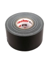 Ruban Américain Noir 25m X 48mm 560903 Fischer