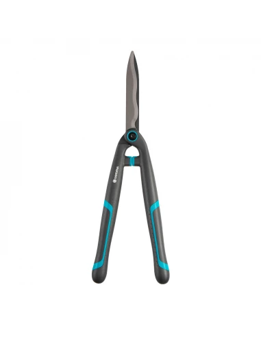 Taille-Haie Easycut 12301-20 Longueur De Lame: 200 Mm Gardena