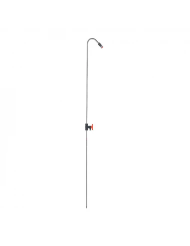 Grande Tête De Douche De Jardin Gardena