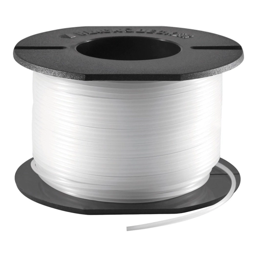 S.Of. 37.5m Et 1.6mm Filetage Reponse A6046-Xj Black+Decker