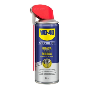 Specialist Graisse En Spray Wd40 400ml 34385