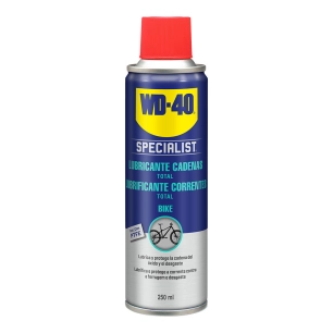 Lubrifiant Toutes Conditions 250ml 34911 Wd40