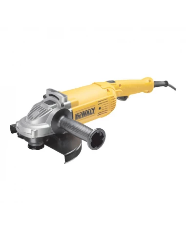S.Of. Meuleuse 230mm 2200w 6500 Dewalt