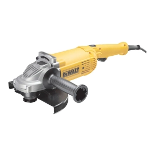 S.Of. Meuleuse 230mm 2200w 6500 Dewalt