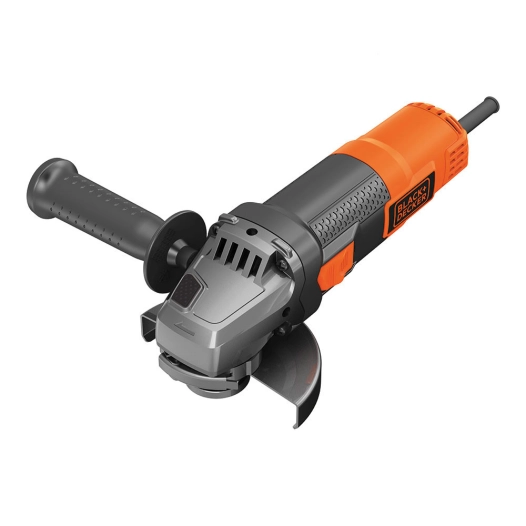 Ini-Grinder 900w Beg210-Qs Black+Decker.
