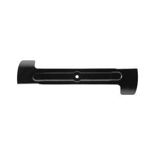 S.O.F. Lame 38cm Pour Tondeuse Bemw471bh Black+Decker