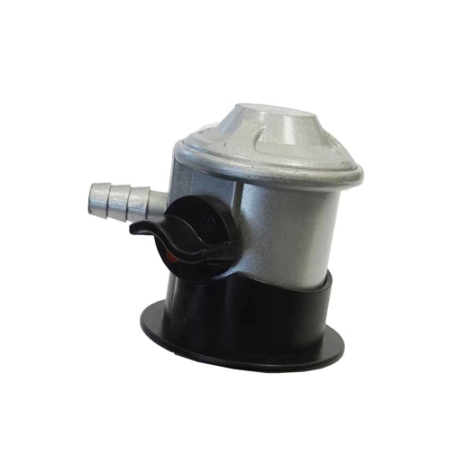 Détendeur Gaz Domestique 30g