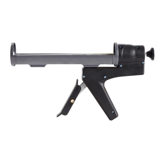 Pistolet Professionell Pour Tubes De Silicone