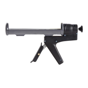 Pistolet Professionell Pour Tubes De Silicone