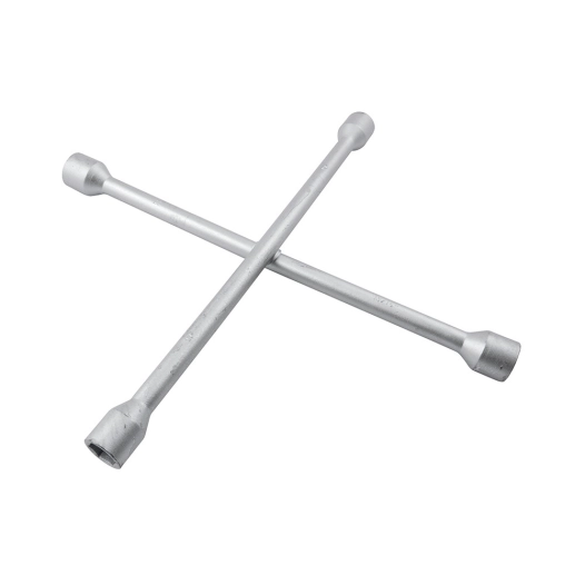 Clé En Croix Pour Voiture