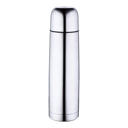Thermos 350ml Acier Inoxydable. Sg3600 San Ignacio