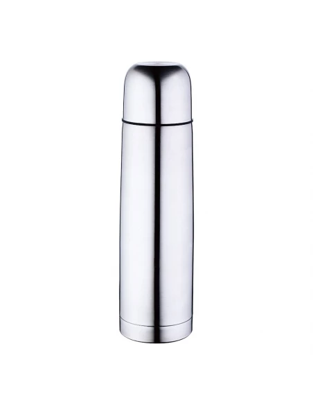 Thermos 350ml Acier Inoxydable. Sg3600 San Ignacio