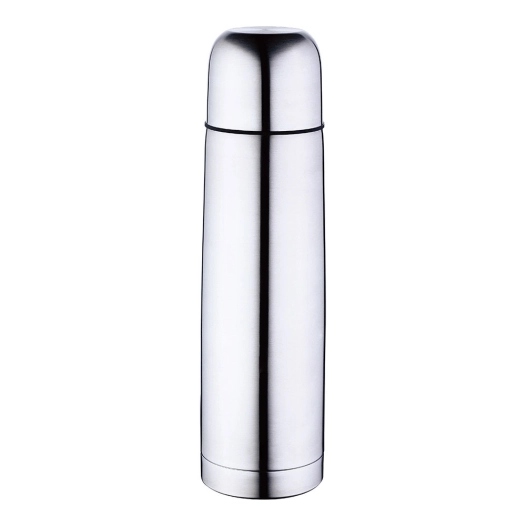 Thermos 500ml Acier Inoxydable. Sg3601 San Ignacio