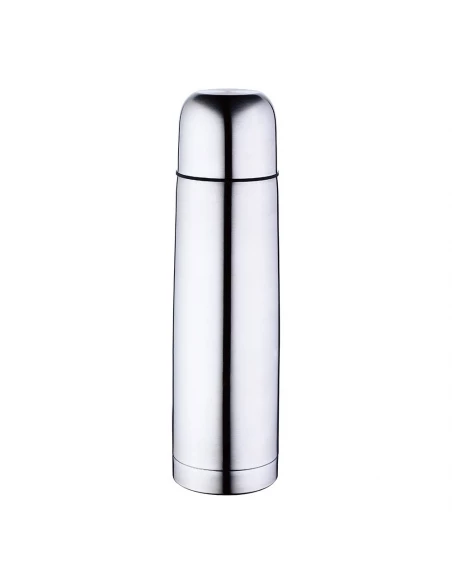 Thermos 500ml Acier Inoxydable. Sg3601 San Ignacio
