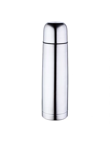 Thermos 750ml Acier Inoxydable. Sg3602 San Ignacio