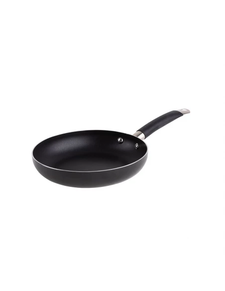 Pan Ø24x5cm Aluminium Pressé Ind Expert Sg9516 San Ignacio