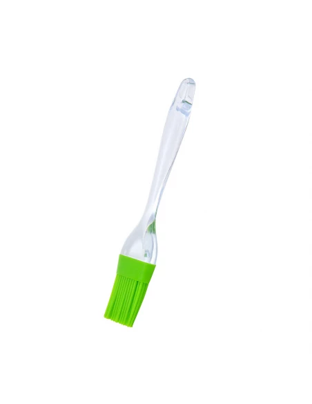 Brosse Silicone 22x5cm Expert Sg73226 San Ignacio