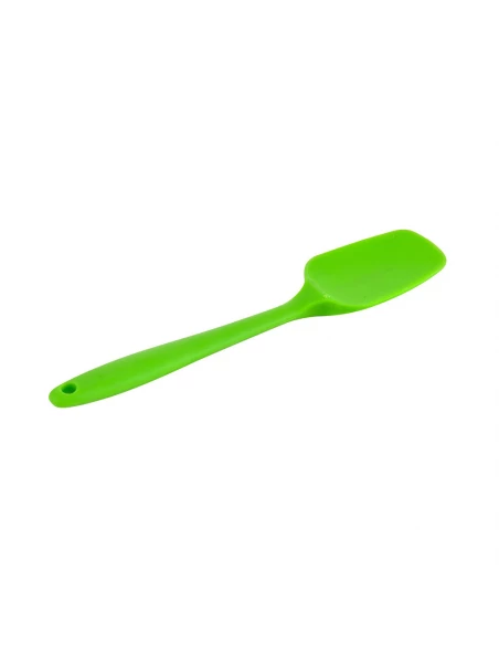 Grattoir 27.7x6.1cm Silicone Expert Sg73236 San Ignacio