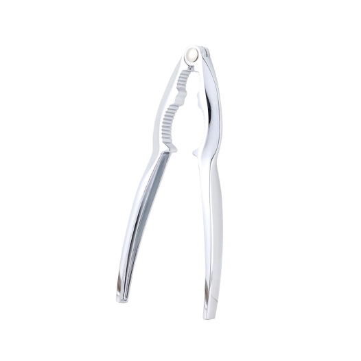 Casse Noisette 15x3.5cm Zinc Expert Sg7332065246 San Ignacio