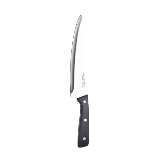 Couteau De Chef 20cm Expert En Acier Inoxydable Sg41016 San Ignacio