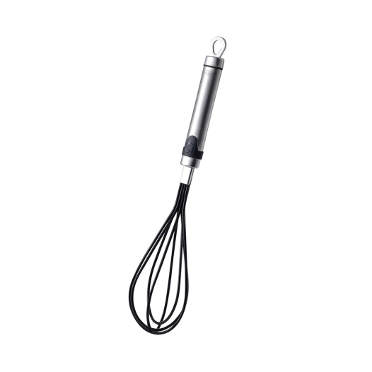 Fouet 25x14.5x6cm Expert Sg7333 San Ignacio