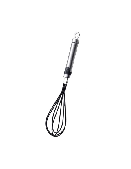 Fouet 25x14.5x6cm Expert Sg7333 San Ignacio