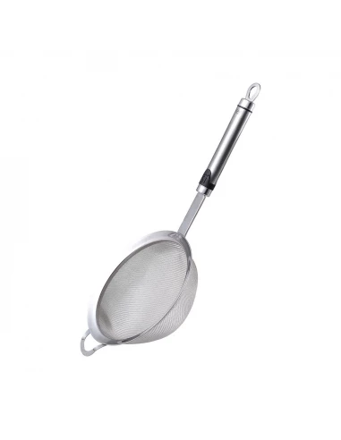 Passoire 34x16cm Expert En Acier Inoxydable Sg7339 San Ignacio