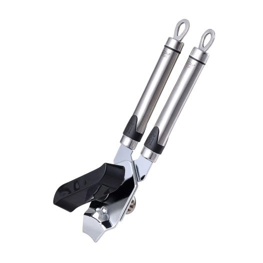 Ouvre-Boite 20.5x5.5cm Expert En Acier Inoxydable Sg7341 San Ignacio