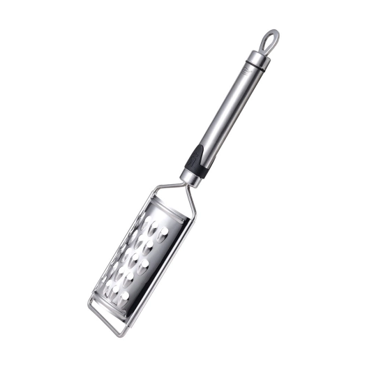 Râpe 23.5x6cm Inox Expert Sg7343 San Ignacio