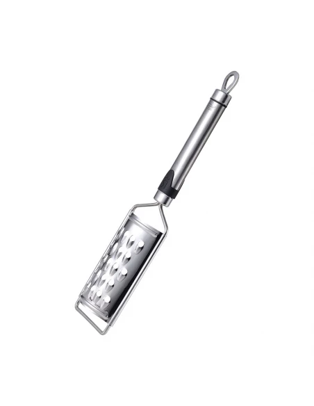 Râpe 23.5x6cm Inox Expert Sg7343 San Ignacio