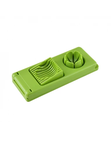 Coupe Oeufs 16.5x8.5x4.5cm Pp Expert Sg75146 San Ignacio