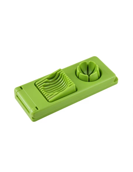 Coupe Oeufs 16.5x8.5x4.5cm Pp Expert Sg75146 San Ignacio