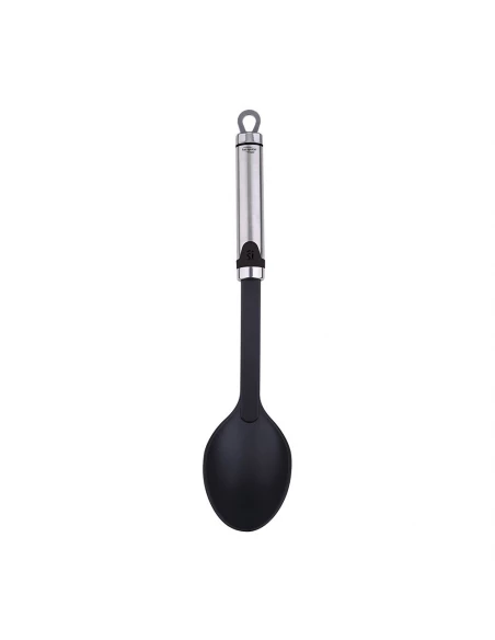 Cuillère De Cuisine 33.5x6.5cm Expert Sg7349 San Ignacio